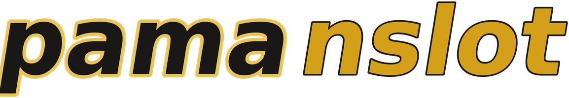pamanslot logo