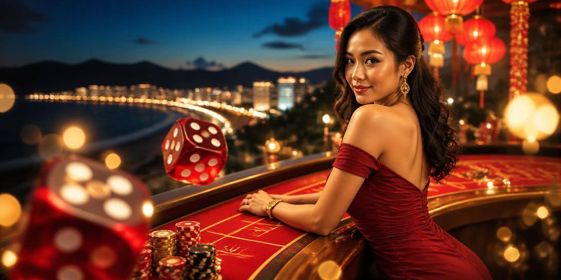pamanslot mobile gaming